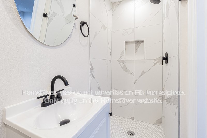 Coming Soon! property image