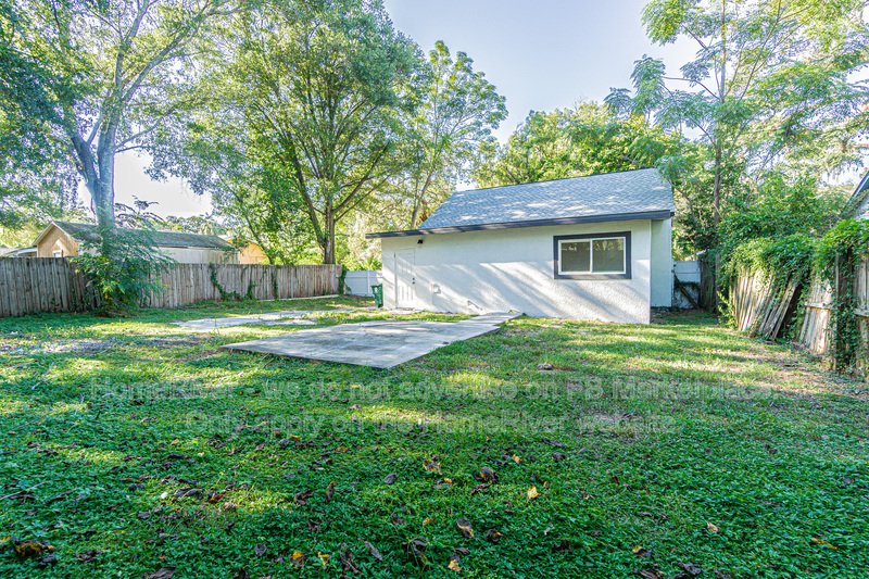 Coming Soon! property image