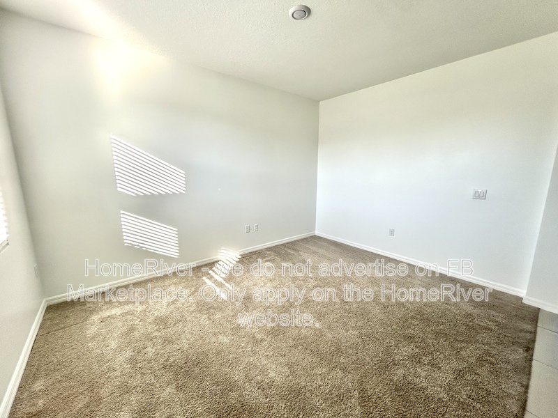 Move In Ready! - 13702 KINSALE ST, RIVERVIEW FL 33579 property image