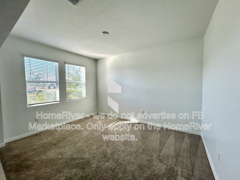 Move In Ready! - 13702 KINSALE ST, RIVERVIEW FL 33579 property image