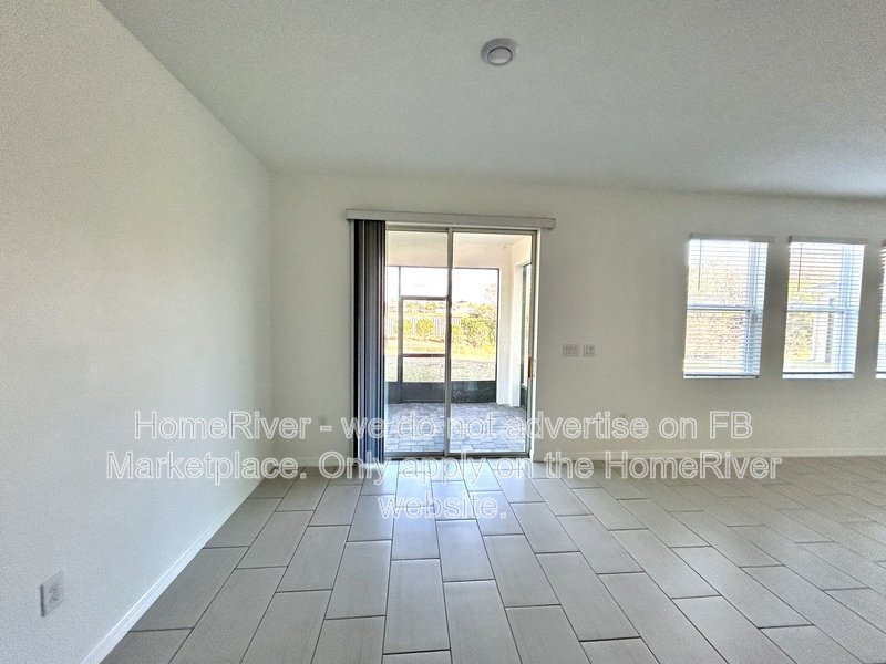 Move In Ready! - 13702 KINSALE ST, RIVERVIEW FL 33579 property image