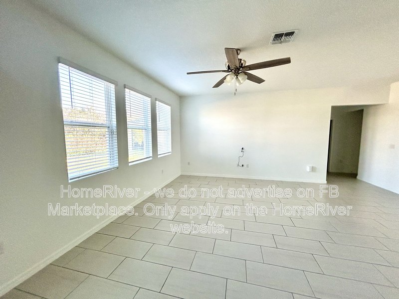 Move In Ready! - 13702 KINSALE ST, RIVERVIEW FL 33579 property image