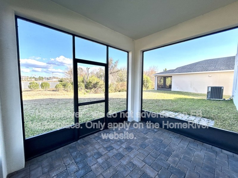 Move In Ready! - 13702 KINSALE ST, RIVERVIEW FL 33579 property image