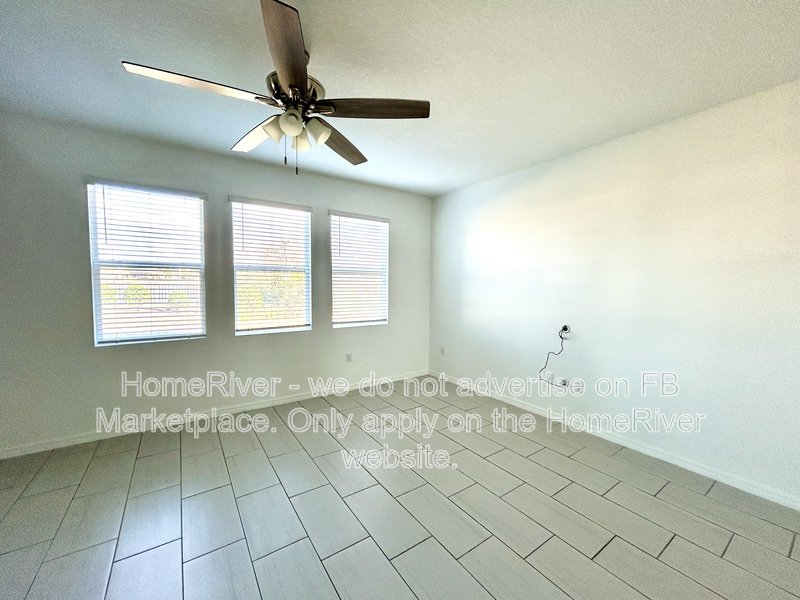 Move In Ready! - 13702 KINSALE ST, RIVERVIEW FL 33579 property image