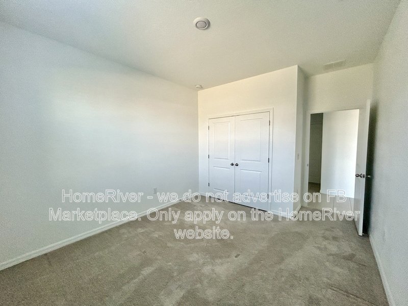 Move In Ready! - 13702 KINSALE ST, RIVERVIEW FL 33579 property image