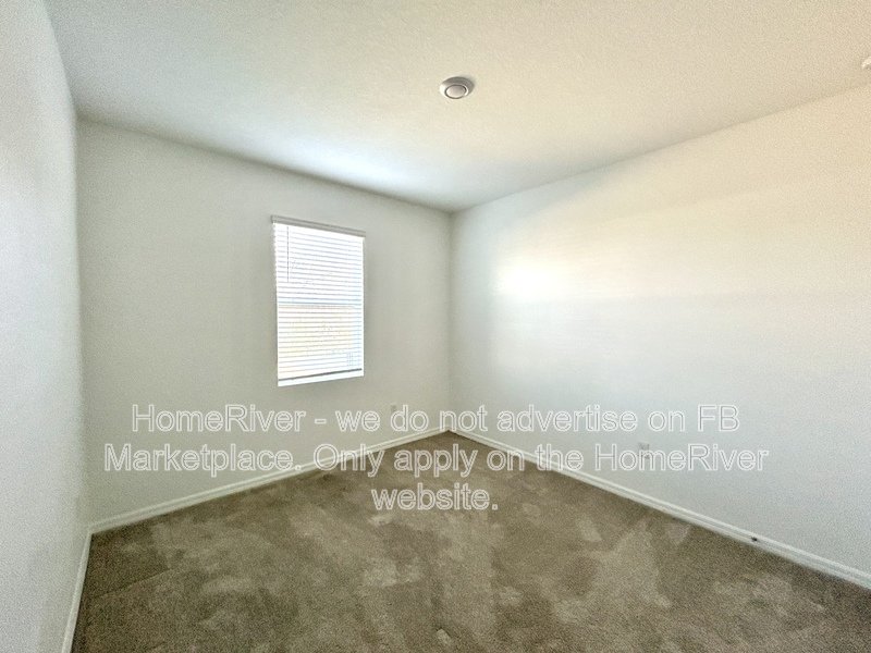 Move In Ready! - 13702 KINSALE ST, RIVERVIEW FL 33579 property image
