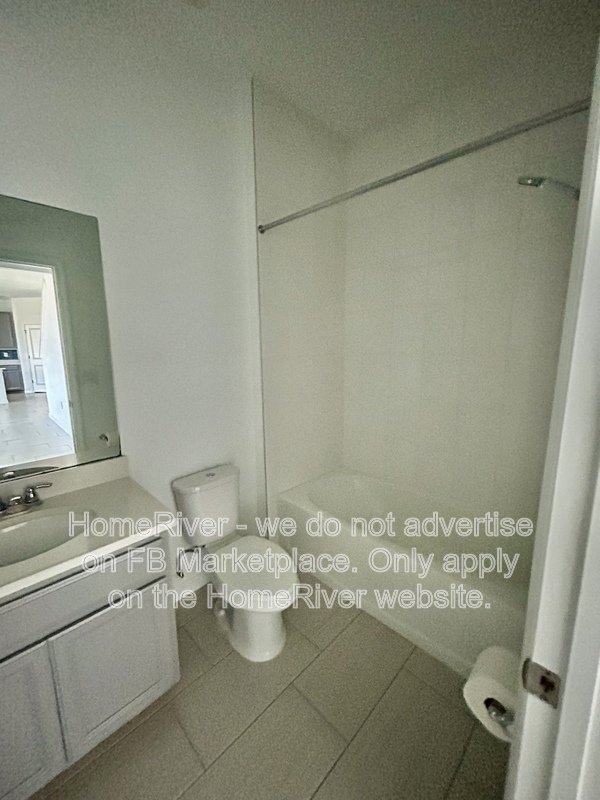 Move In Ready! - 13702 KINSALE ST, RIVERVIEW FL 33579 property image