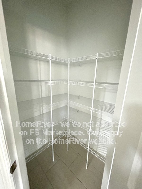 Move In Ready! - 13702 KINSALE ST, RIVERVIEW FL 33579 property image