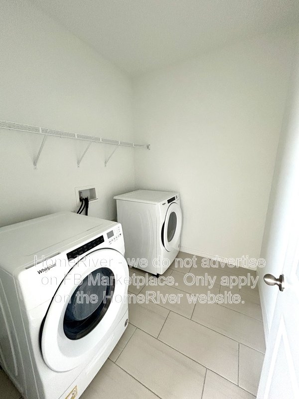 Move In Ready! - 13702 KINSALE ST, RIVERVIEW FL 33579 property image