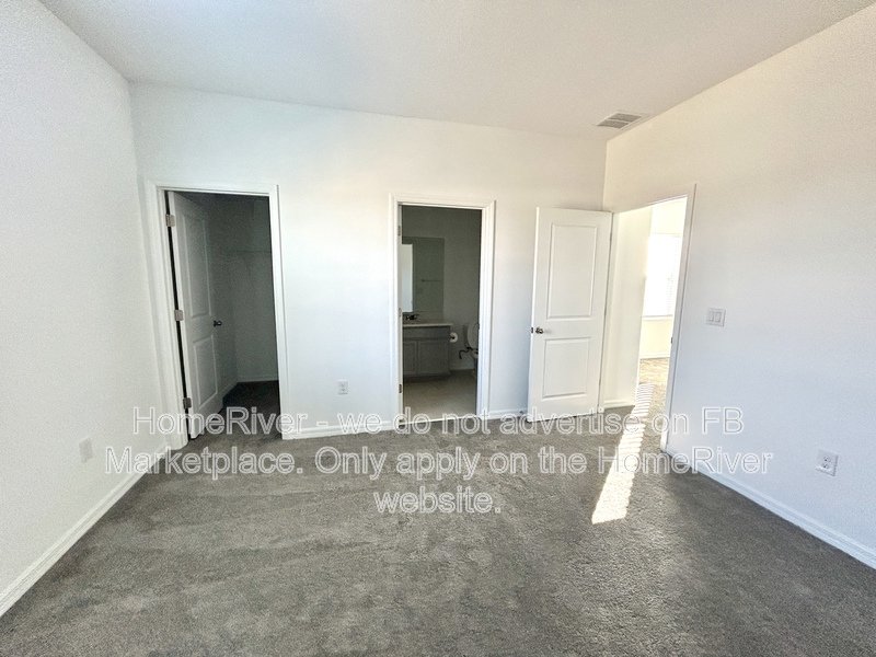 Move In Ready! - 13702 KINSALE ST, RIVERVIEW FL 33579 property image