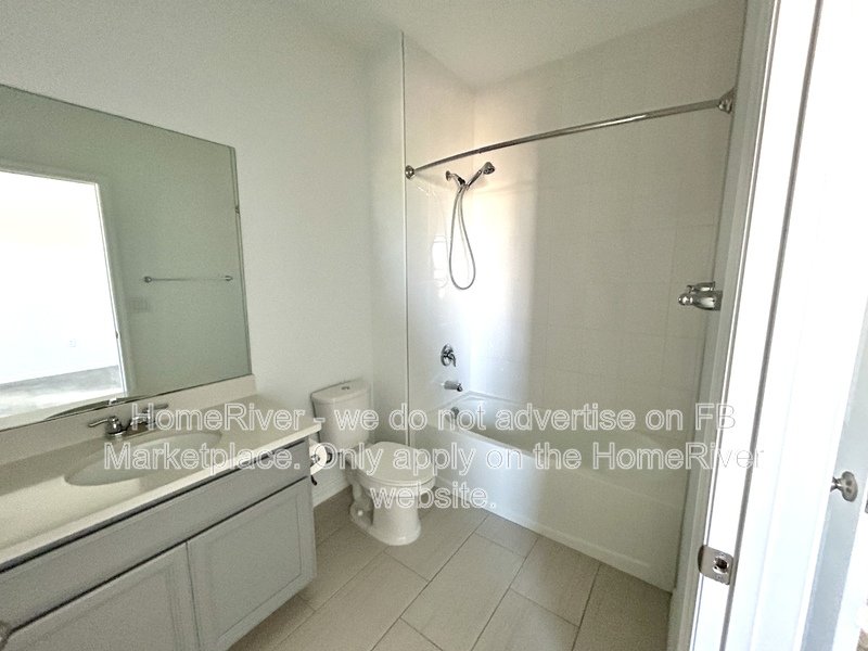 Move In Ready! - 13702 KINSALE ST, RIVERVIEW FL 33579 property image