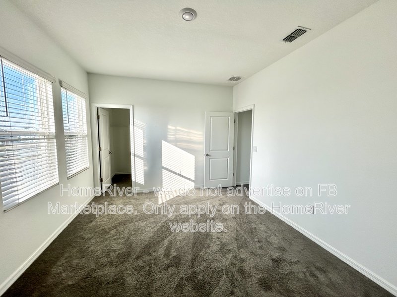 Move In Ready! - 13702 KINSALE ST, RIVERVIEW FL 33579 property image