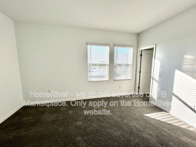 Move In Ready! - 13702 KINSALE ST, RIVERVIEW FL 33579 property image