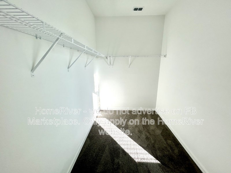 Move In Ready! - 13702 KINSALE ST, RIVERVIEW FL 33579 property image