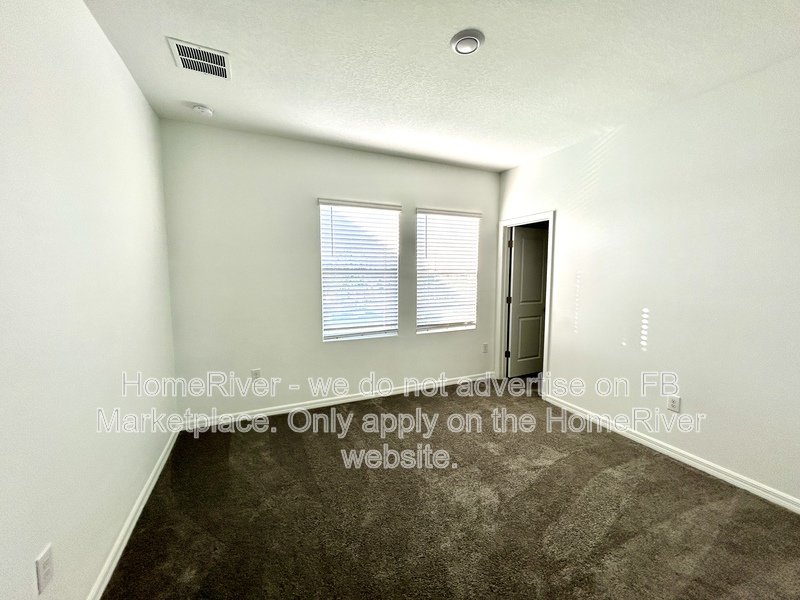 Move In Ready! - 13702 KINSALE ST, RIVERVIEW FL 33579 property image