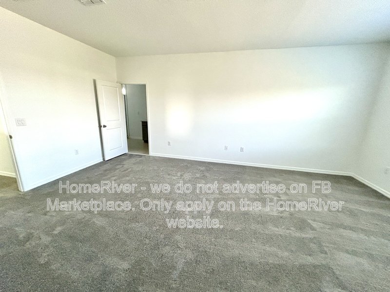Move In Ready! - 13702 KINSALE ST, RIVERVIEW FL 33579 property image