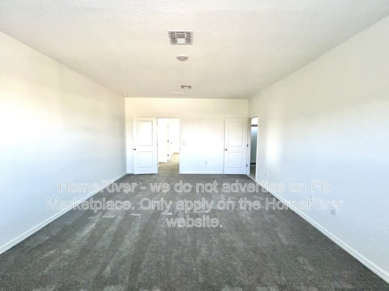 Move In Ready! - 13702 KINSALE ST, RIVERVIEW FL 33579 property image