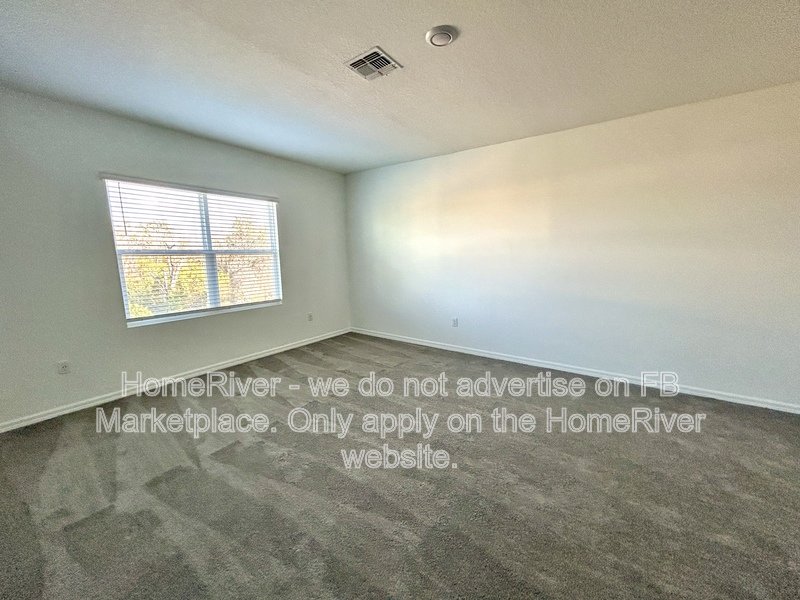 Move In Ready! - 13702 KINSALE ST, RIVERVIEW FL 33579 property image