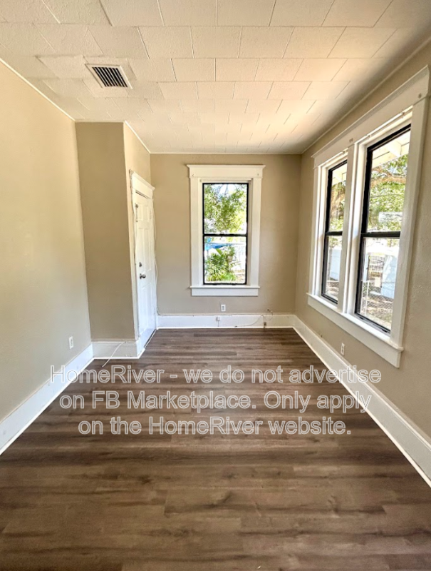 Available Now - 509 27th Ave. S. Saint Petersburg, FL 33705 property image