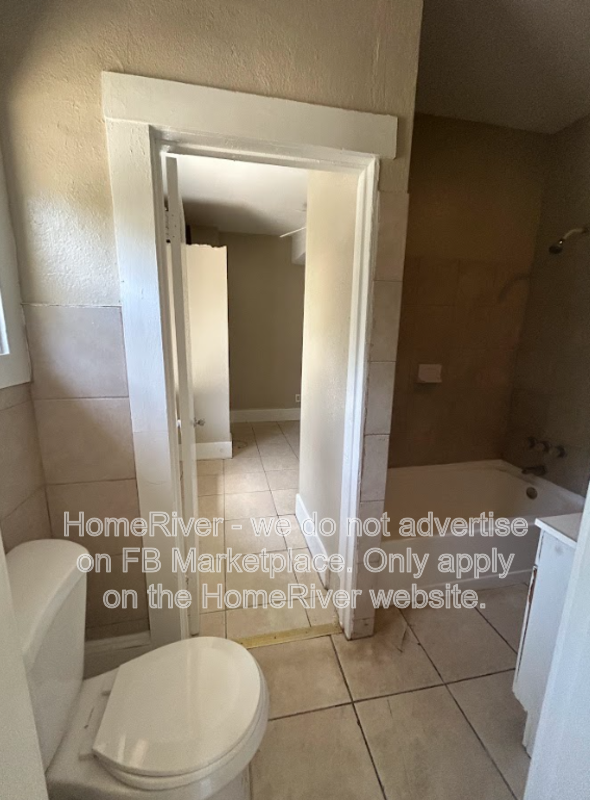 Available Now - 509 27th Ave. S. Saint Petersburg, FL 33705 property image