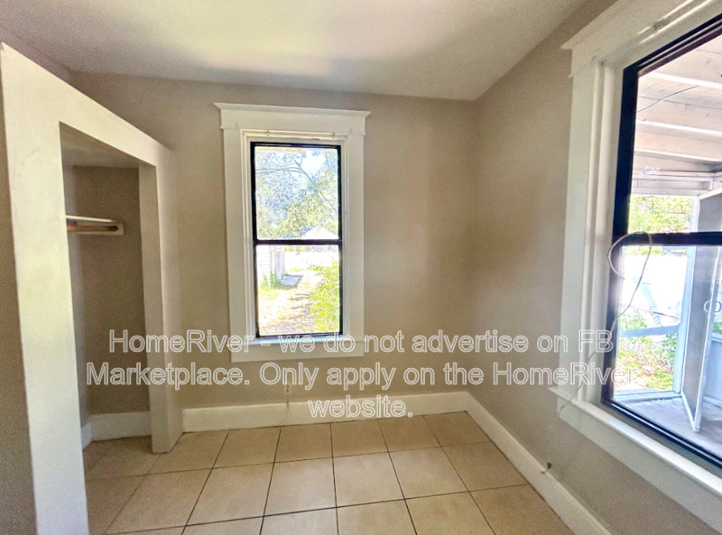 Available Now - 509 27th Ave. S. Saint Petersburg, FL 33705 property image