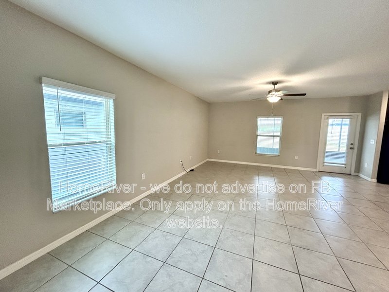Move In Ready -14707 SCOTTBURGH GLEN DR, WIMAUMA FL 33598 property image