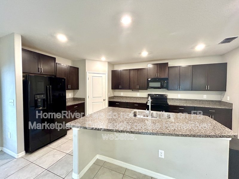 Move In Ready -14707 SCOTTBURGH GLEN DR, WIMAUMA FL 33598 property image
