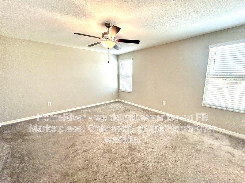 Move In Ready -14707 SCOTTBURGH GLEN DR, WIMAUMA FL 33598 property image