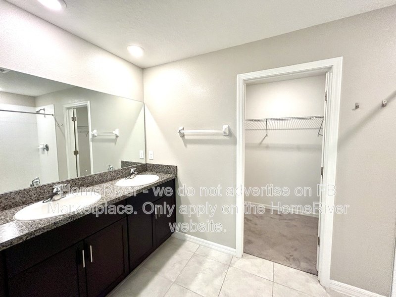 Move In Ready -14707 SCOTTBURGH GLEN DR, WIMAUMA FL 33598 property image