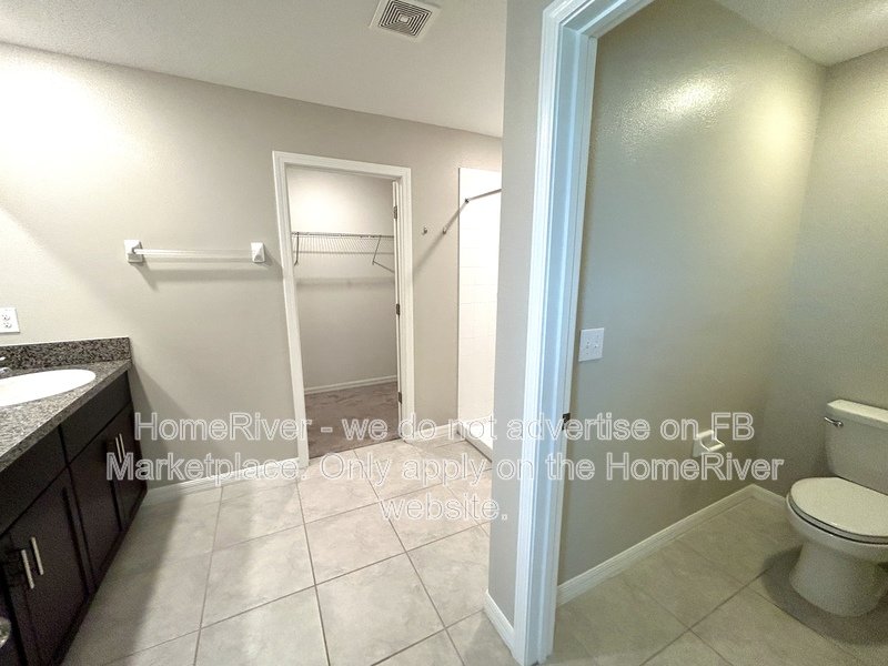 Move In Ready -14707 SCOTTBURGH GLEN DR, WIMAUMA FL 33598 property image