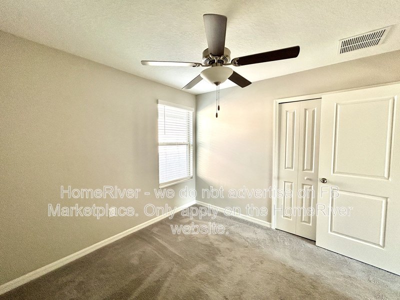 Move In Ready -14707 SCOTTBURGH GLEN DR, WIMAUMA FL 33598 property image