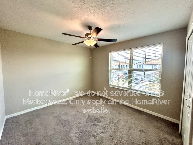 Move In Ready -14707 SCOTTBURGH GLEN DR, WIMAUMA FL 33598 property image