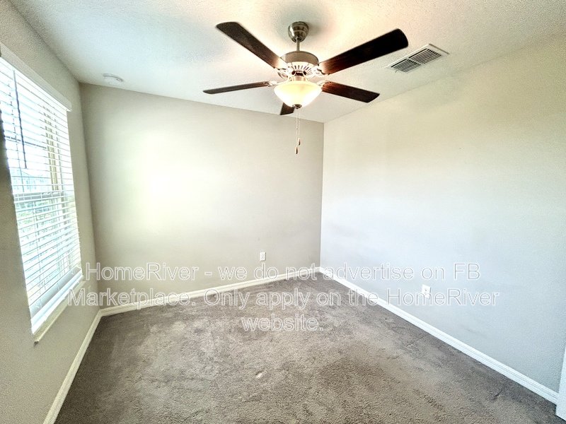 Move In Ready -14707 SCOTTBURGH GLEN DR, WIMAUMA FL 33598 property image
