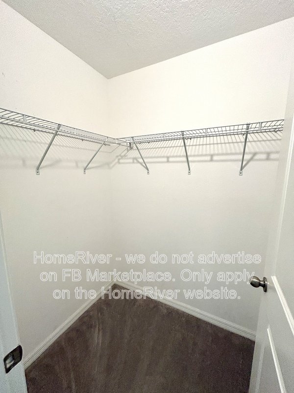 Move In Ready -14707 SCOTTBURGH GLEN DR, WIMAUMA FL 33598 property image