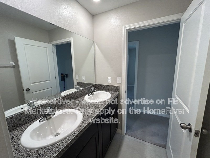 Move In Ready -14707 SCOTTBURGH GLEN DR, WIMAUMA FL 33598 property image