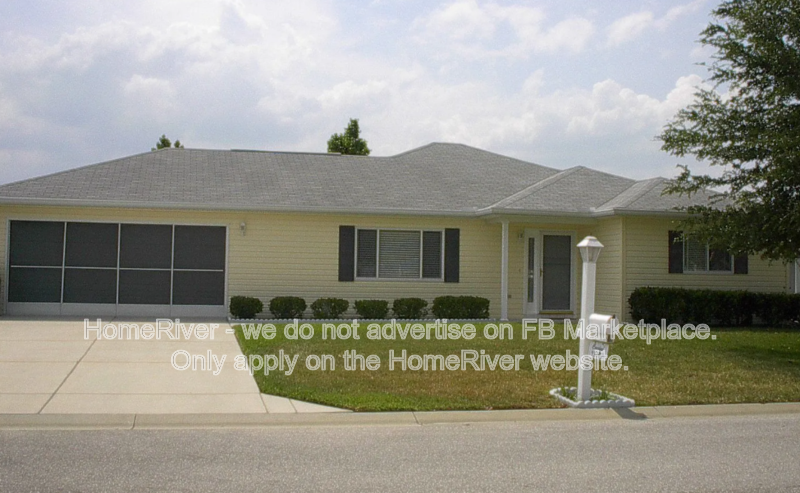 Do Not Miss Out! - 13782 SW 114TH TER, DUNNELLON FL 34432 property image