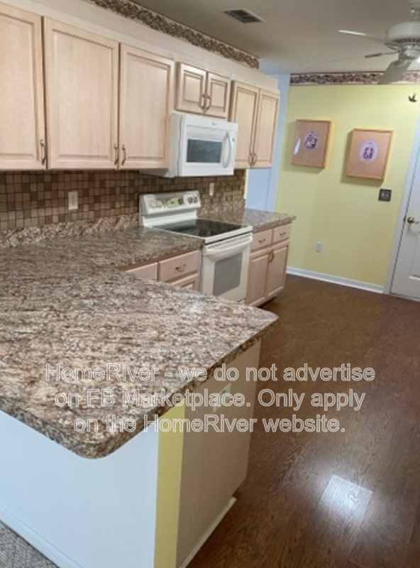 Do Not Miss Out! - 13782 SW 114TH TER, DUNNELLON FL 34432 property image