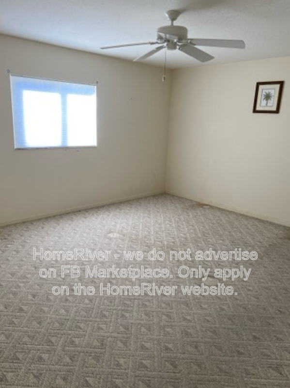 Do Not Miss Out! - 13782 SW 114TH TER, DUNNELLON FL 34432 property image