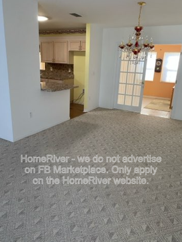 Do Not Miss Out! - 13782 SW 114TH TER, DUNNELLON FL 34432 property image