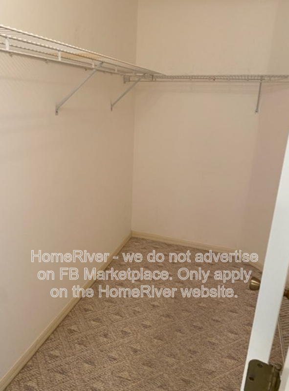 Do Not Miss Out! - 13782 SW 114TH TER, DUNNELLON FL 34432 property image