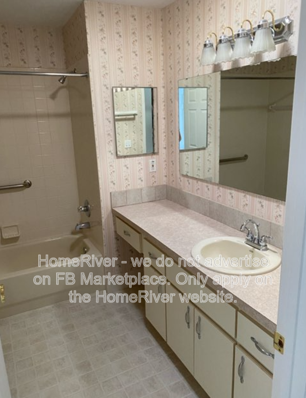 Do Not Miss Out! - 13782 SW 114TH TER, DUNNELLON FL 34432 property image