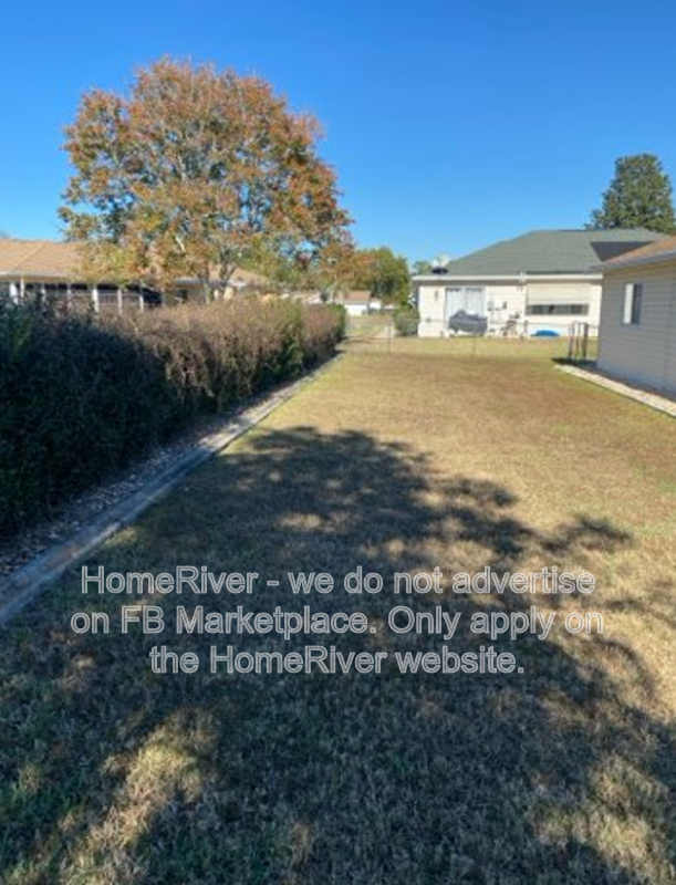 Do Not Miss Out! - 13782 SW 114TH TER, DUNNELLON FL 34432 property image