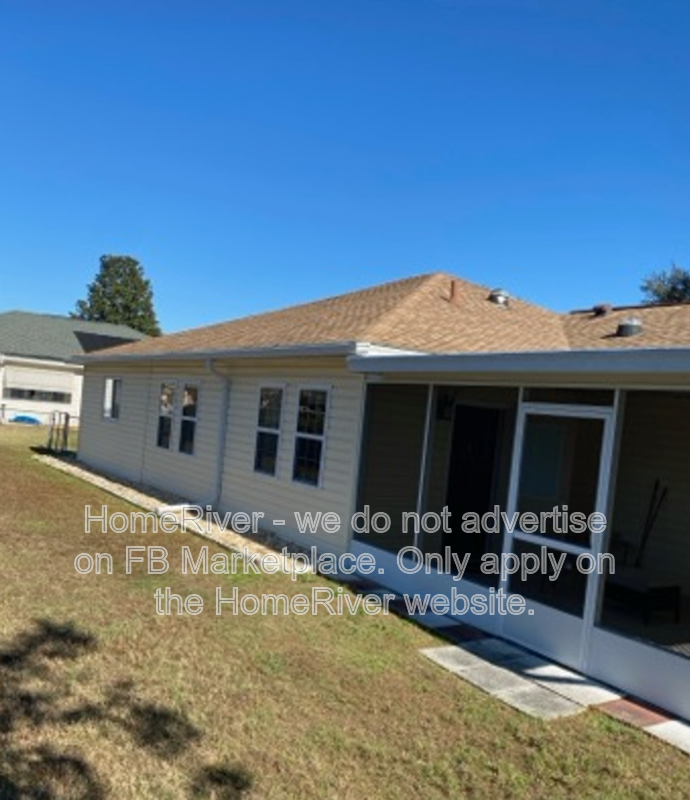 Do Not Miss Out! - 13782 SW 114TH TER, DUNNELLON FL 34432 property image