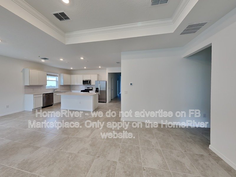 Do Not Miss Out! - 3026 61ST TER E, ELLENTON FL 34222 property image