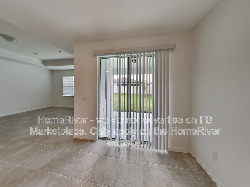 Do Not Miss Out! - 3026 61ST TER E, ELLENTON FL 34222 property image