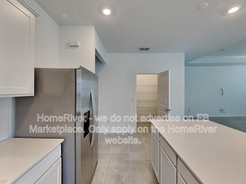 Do Not Miss Out! - 3026 61ST TER E, ELLENTON FL 34222 property image