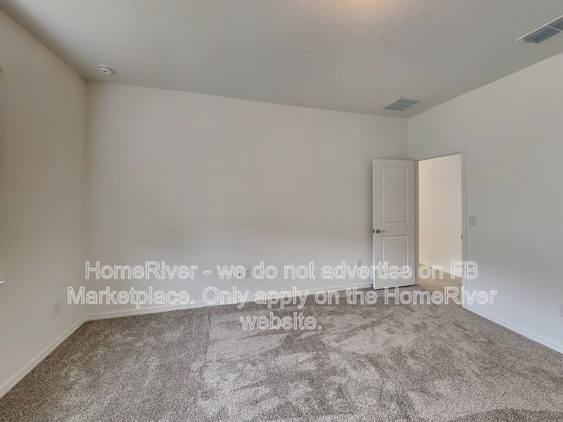 Do Not Miss Out! - 3026 61ST TER E, ELLENTON FL 34222 property image