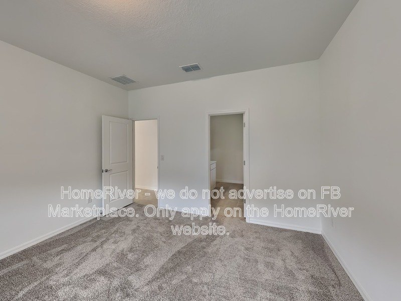 Do Not Miss Out! - 3026 61ST TER E, ELLENTON FL 34222 property image