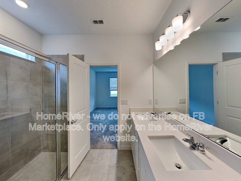 Do Not Miss Out! - 3026 61ST TER E, ELLENTON FL 34222 property image