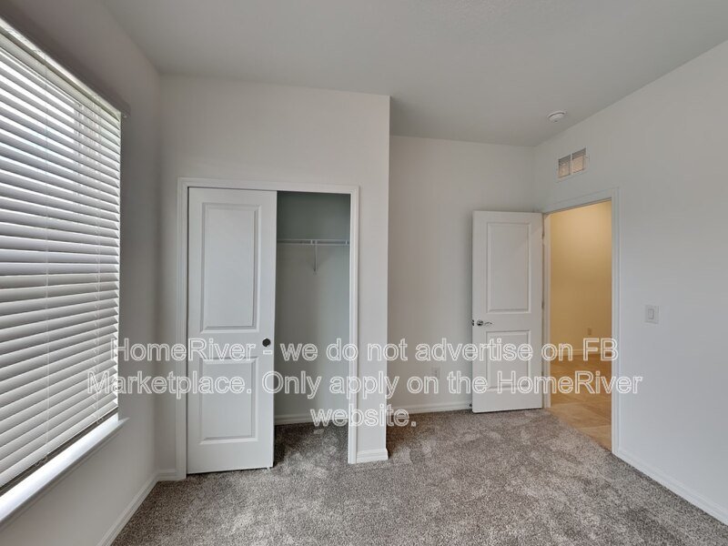 Do Not Miss Out! - 3026 61ST TER E, ELLENTON FL 34222 property image